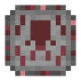 ritual_disintegration.png