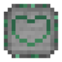 ritual_fertility.png