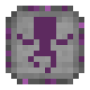 ritual_flight.png