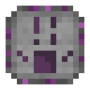 ritual_gravity.png