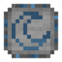 ritual_moonfall.png