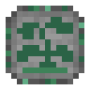 ritual_overgrowth.png