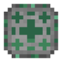 ritual_restoration.png