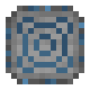 ritual_sanctuary.png