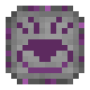 ritual_scrying.png