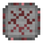 ritual_sunrise.png