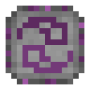 ritual_warping.png