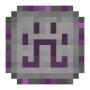 ritual_wilden_summon.png