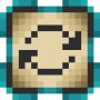 rotate.png