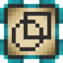 rune.png