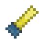 runic_chalk.png