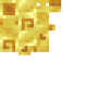 sconce.png