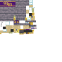 scribes_table.png