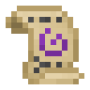 scroll_inscribed.png