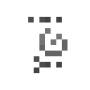 scroll_runes.png