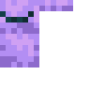 scry_crystal_closed.png