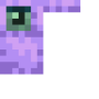 scry_crystal_occupied.png