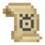scryer_scroll.png