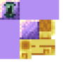 scryers_eye_alert.png
