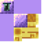 scryers_eye_idle.png