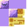 scryers_eye_sleeping.png