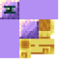 scryers_eye_squinting.png