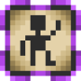 self.png