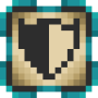shield.png