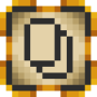 shuffle.png