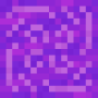 sky_block.png