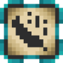 slowfall.png