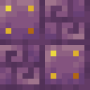 smooth_gilded_sourcestone_alternating.png
