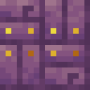 smooth_gilded_sourcestone_basketweave.png