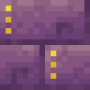 smooth_gilded_sourcestone_large_bricks.png
