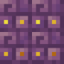 smooth_gilded_sourcestone_mosaic.png