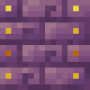 smooth_gilded_sourcestone_small_bricks.png