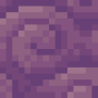 smooth_sourcestone.png