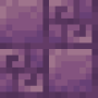 smooth_sourcestone_alternating.png