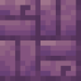smooth_sourcestone_basketweave.png