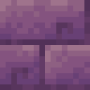 smooth_sourcestone_large_bricks.png