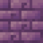 smooth_sourcestone_small_bricks.png