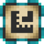 snare.png