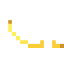 sorcerers_collar_gold.png