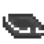 sorcerers_collar_tint.png