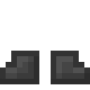 sorcerers_footpads_tint.png