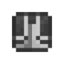 sorcerers_leggings_tint.png