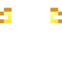 sorcerers_wrap_gold.png