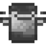 sorcerers_wrap_tint.png