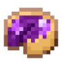 source_berry_pie.png