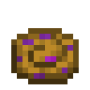 source_berry_roll.png